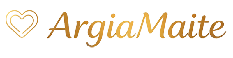 ArgiaMaite